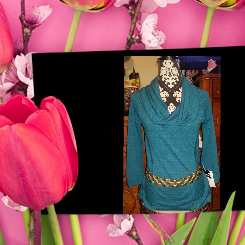 Anthropologie